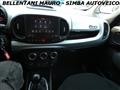 FIAT 500L 1.4 95 CV S&S Connect