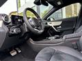 MERCEDES CLASSE CLA COUPE CLA 200 Automatic Premium