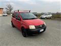 FIAT PANDA VAN 1.3 MJT DPF Van Active 2 posti