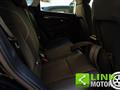 LAND ROVER RANGE ROVER EVOQUE 2.0D I4 S Fwd  150 CV