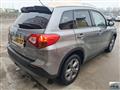 SUZUKI Vitara 1.6 DDiS V-Top