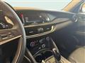 ALFA ROMEO STELVIO 2.0 Turbo 280CV Q4 Ex. - UNIPR. - Cam - Lim/Cruise