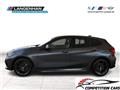 BMW SERIE 1 d 5P M-SPORT LED VIRTUAL CAMERA PELLE DAB