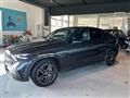 MERCEDES CLASSE GLC d 4Matic Coupé Premium Plus