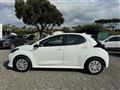 TOYOTA YARIS 1.5 Hybrid 5 porte Business