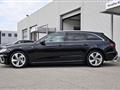 AUDI A4 AVANT Avant 2.0 (40) Tdi 190cv S-tronic S-line edition