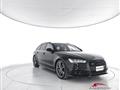 AUDI A6 3.0 TDI competition quattro tiptronic