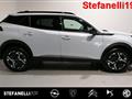 PEUGEOT 2008 PureTech 100 Allure S&S