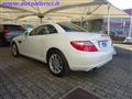 MERCEDES CLASSE SLK 1.8 184 CV SPORT