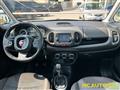 FIAT 500L 1.4 95 CV Lounge