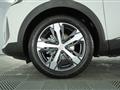 PEUGEOT 5008 BlueHDi 130 S&S EAT8 GT