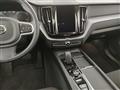 VOLVO XC60 B4 (d) AWD Geartronic Momentum Pro