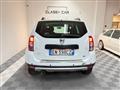 DACIA Duster 1.6 110cv Delsey Gpl 4x2