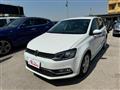 VOLKSWAGEN POLO 1.4 TDI 5p. Confortline