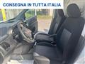 FIAT DOBLÒ 1.6 MJT 120 CV MAXI PL-TN-N1-BLUETOOTH-E6