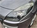 RENAULT ScÃ©nic X-Mod 1.5 dCi 110CV Dynamique