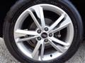 AUDI Q3 SPORTBACK SPORTBACK 35 TDI S-LINE S-TRONIC NAVI CAM"19