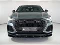 AUDI Q8 TFSI V8 S LINE TETTO MATRIX BANG O