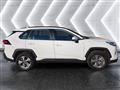 TOYOTA RAV4 2.5 HV (218CV) E-CVT 2WD Business