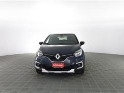 RENAULT CAPTUR SPORTEDITION2 (Energy) TCe 90