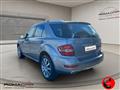 MERCEDES CLASSE ML CDI PRONTA CONSEGNA!