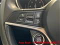 ALFA ROMEO STELVIO 2.2 Turbodiesel 190 CV AT8 Q4 Business