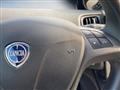 LANCIA YPSILON 1.2 69 CV 5 porte S&S Elefantino Blu