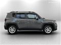 JEEP RENEGADE 1.0 t3 Limited 2wd