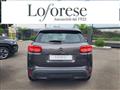 CITROEN C5 AIRCROSS BlueHDi 130 S&S EAT8 Business