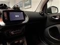 SMART FORTWO 90 0.9 Turbo twinamic Prime