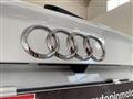 AUDI Q3 35 TDI S tronic Business Advanced