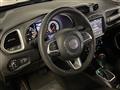 JEEP RENEGADE 1.6 Mjt DDCT 120 CV Business