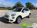 FIAT 500X 1.6 MultiJet 120 CV POP