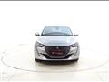 PEUGEOT e-208 motore elettrico 136 CV 5 porte Allure Pack