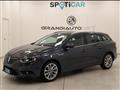 RENAULT MEGANE SPORTER IV -  Sporter 1.5 dci energy Duel2 110cv