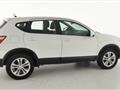 NISSAN QASHQAI 1.5 dCi DPF Acenta