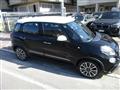 FIAT 500 L 1.6 JTDM 120 CV CROSS