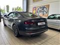 AUDI A5 SPORTBACK SPB 2.0 TFSI S tronic S-Line