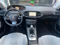 PEUGEOT 308 BlueHDi 120 S&S Allure