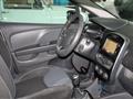 RENAULT CLIO Navi Euro 6 Poss. Gpl