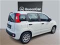 FIAT PANDA CROSS 1.0 FireFly S&S Hybrid 5 P.TI