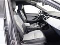 LAND ROVER RANGE ROVER EVOQUE Range Rover Evoque II 2019 Die Evoque 2.0d i4 mhev R-Dynamic