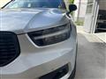 VOLVO XC40 D3 AWD Geartronic R-DESIGN