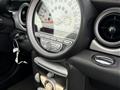 MINI MINI 3 PORTE Mini 1.6 16V Cooper