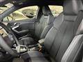 AUDI A3 SPORTBACK SPB 35TDI Stronic S line"18 Sline/Matrix NEW MODEL