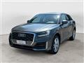 AUDI Q2 30 TDI S tronic S line Edition