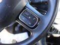 CITROEN C3 1.5 bluehdi Shine Pari al nuovo