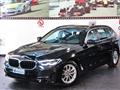 BMW SERIE 5 TOURING d 48V Touring Business Auto.