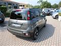 FIAT PANDA 1.0 Hybrid Cross CarPlay/ClimaAuto