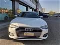 AUDI A6 AVANT Avant 40 2.0 TDI S tronic IBRIDA/DIESEL - GARANZIA